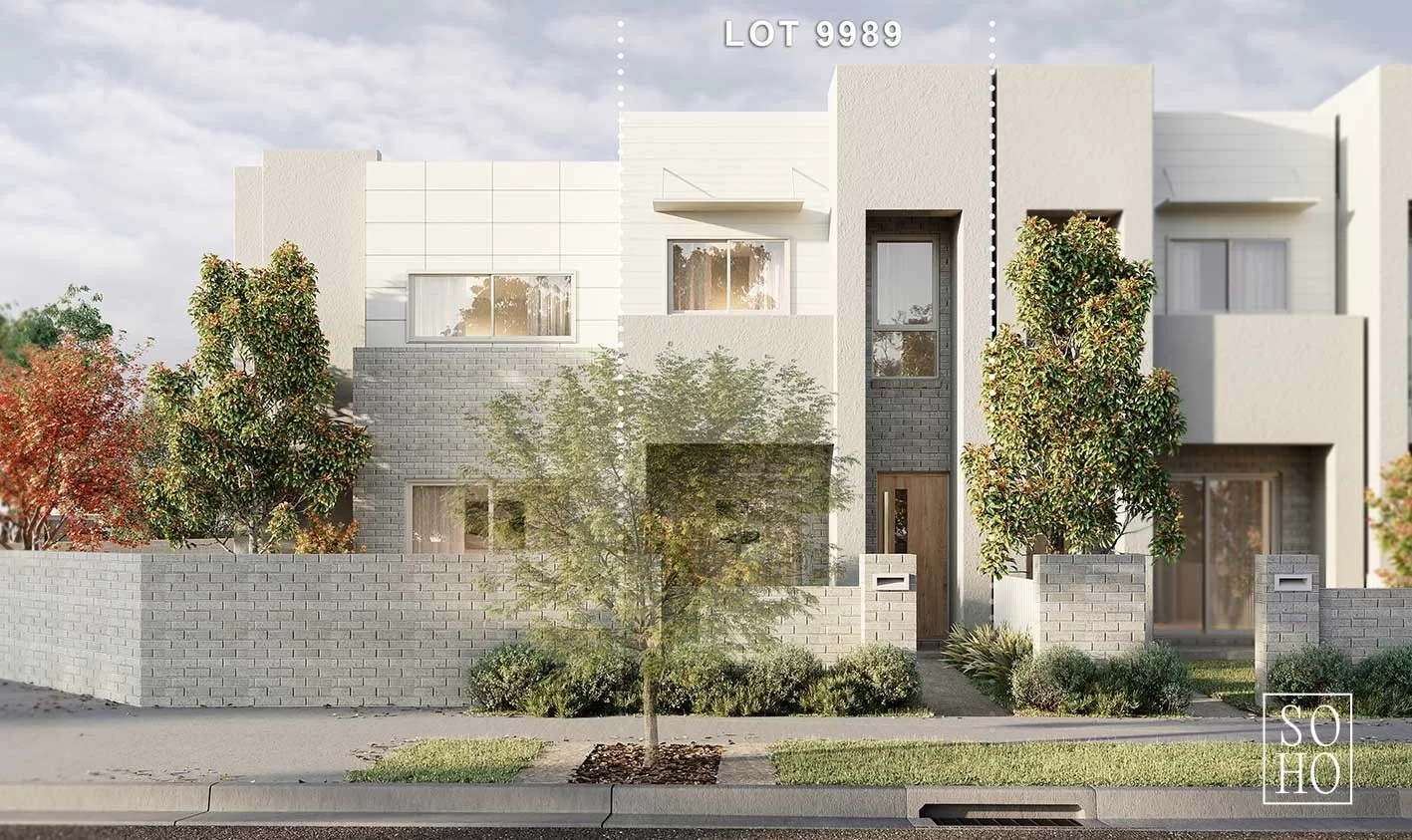 house-and-land Facades lot-9989-soho-residences-oran-park-1417x843