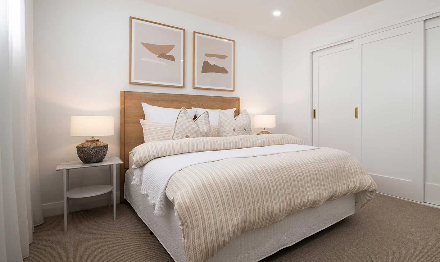 1417x843 DS Sorrento32-12