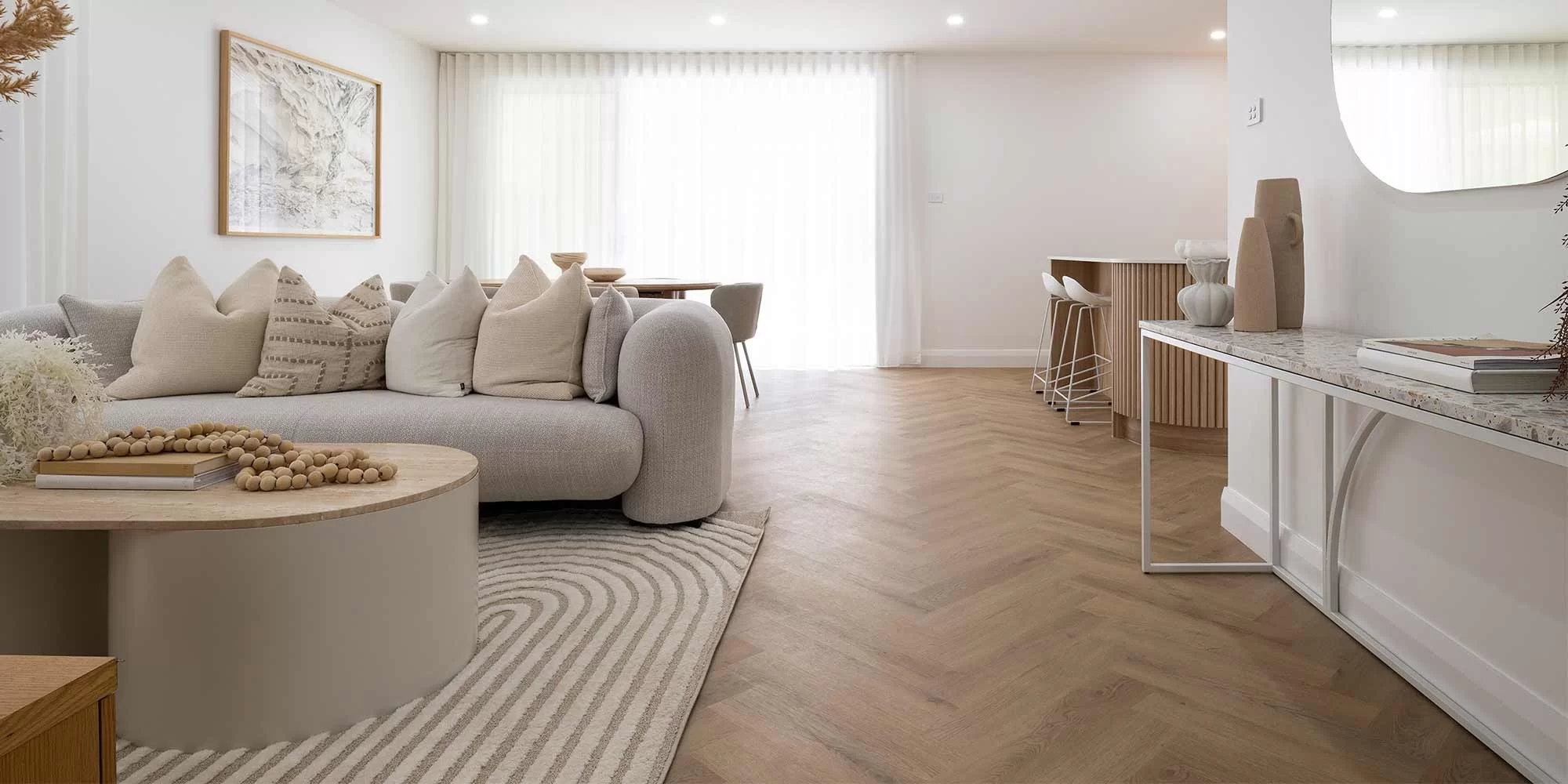 2000x1000 why-choose-a-dual-living-design-04