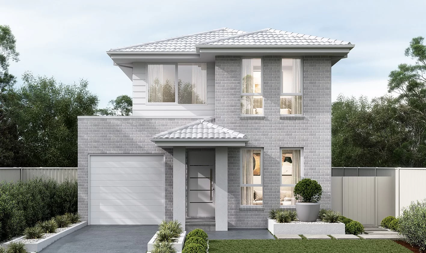 1417x843 DS Traditional-Facade-Brolen-Homes-DS-SG1417x843