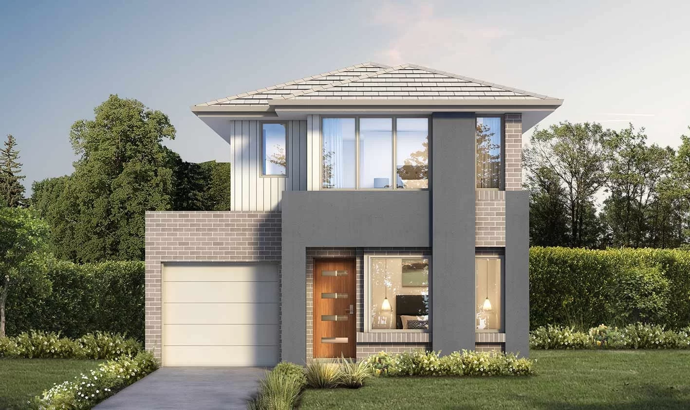 1417x843 DS modern-mk2-facade