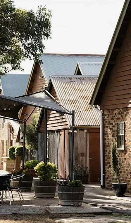 house-and-land 448x759 Gledswood-Hills-04-448x759