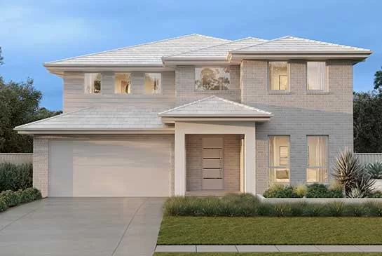545x365 Classic-Double-Storey-Brolen-Homes-545x365