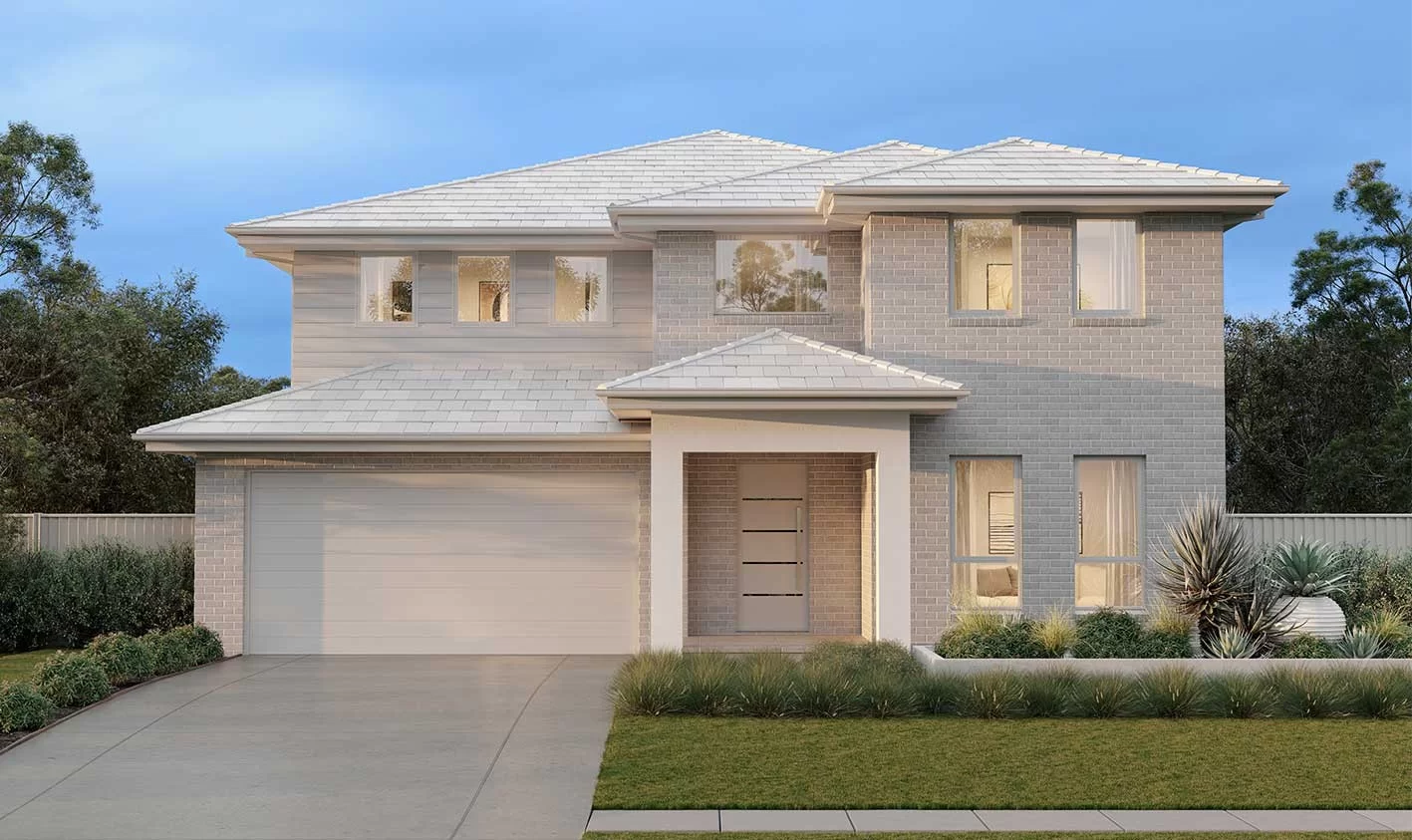 1417x843 DS classic-double-storey-brolen-homes-facade-01