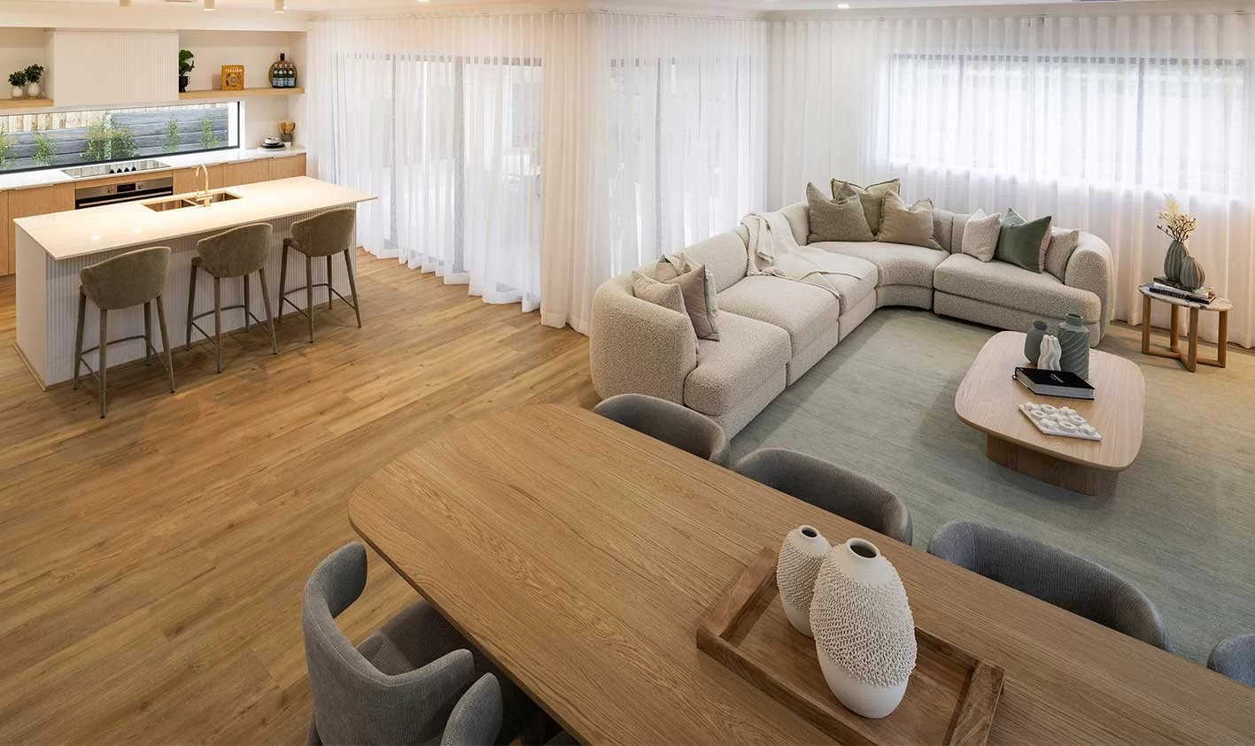 1417x843 DS grange36-openplanliving