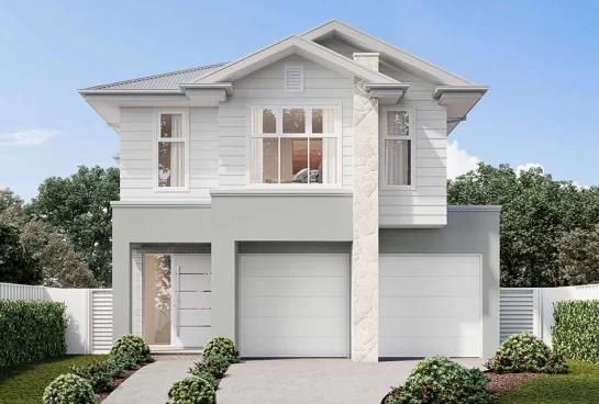 950x642 DS 950x642-mornington-facade-ds-02