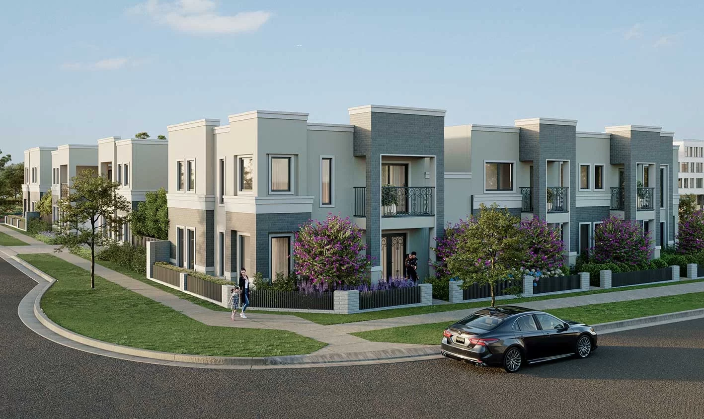 house-and-land lot-5-moffat-s-1417x843