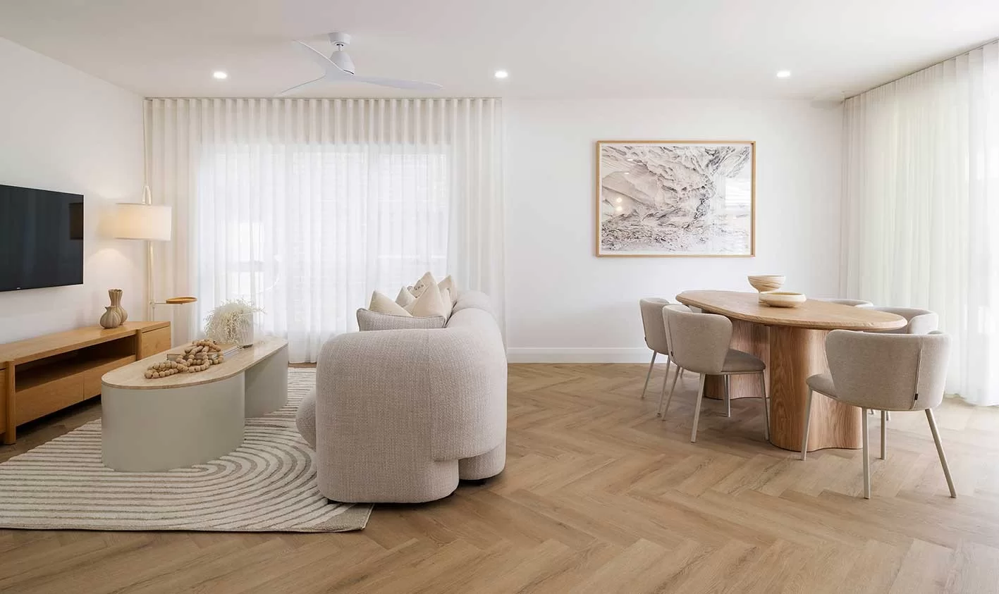 1417x843 DS Sorrento32-07