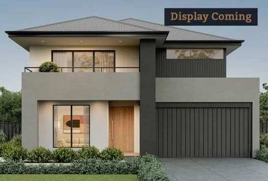 950x642 DS prestige-DCS-950x642-facade-ds