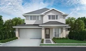 1417x843 DS hamptons-mk2-1417x843