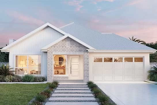 545x365 ChelseaV2-Brolen-Homes-Facade-545x365