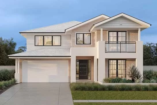 545x365 hamptons-balcony-brolen-homes-facade