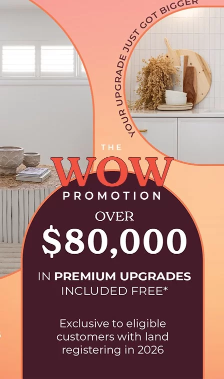 448x759 brolen-homes-the-wow-promotion