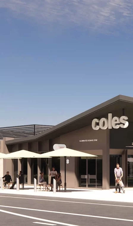 448x759 austral-shooping-centre-01