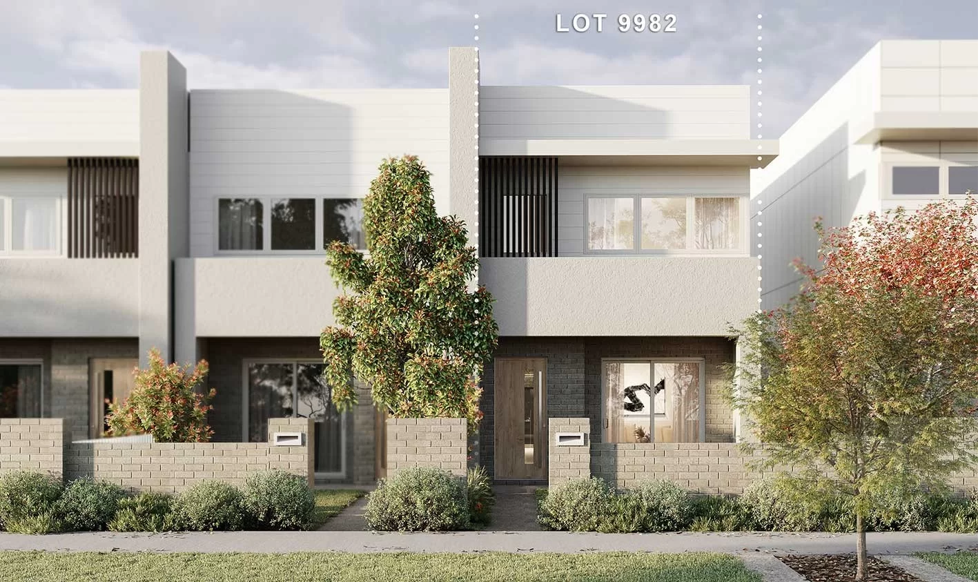 house-and-land Facades lot-9982-soho-residences-oran-park-1417x843