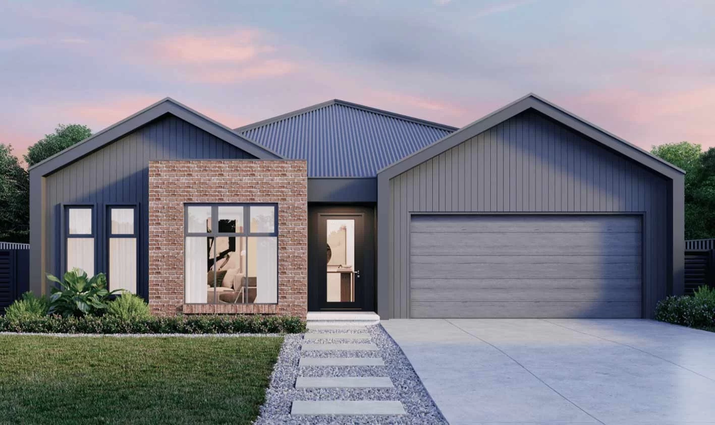 1417x843 SS ashford-facade-1417x843