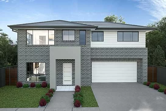 545x365 custom-austral18-facade-brolen-homes-545x365