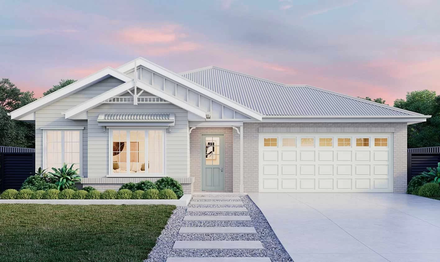 1417x843 SS somerset-facade-1417x843