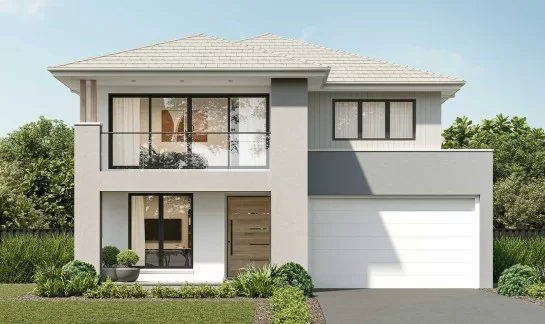 1417x843 DS richmond-balcony-mk2-1417x843-ds