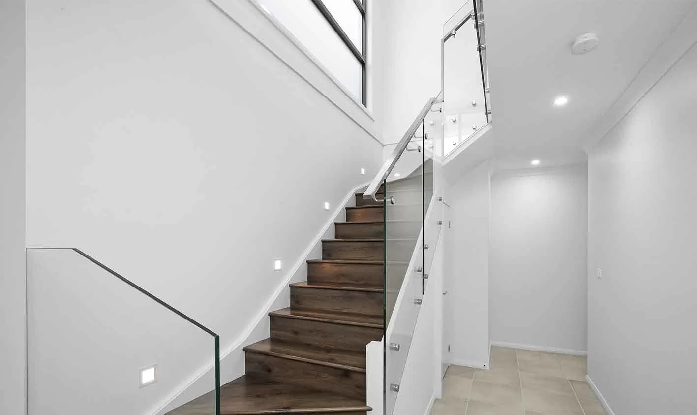 blogs-1417x843 brolenhomes-staircase-03-1417x843