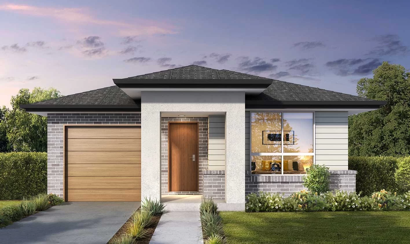 1417x843 SS classic-facade-sg-ss-01-1417x843