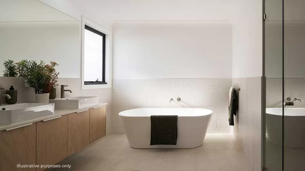 971x545 Upstyle-Promo-03-971x545