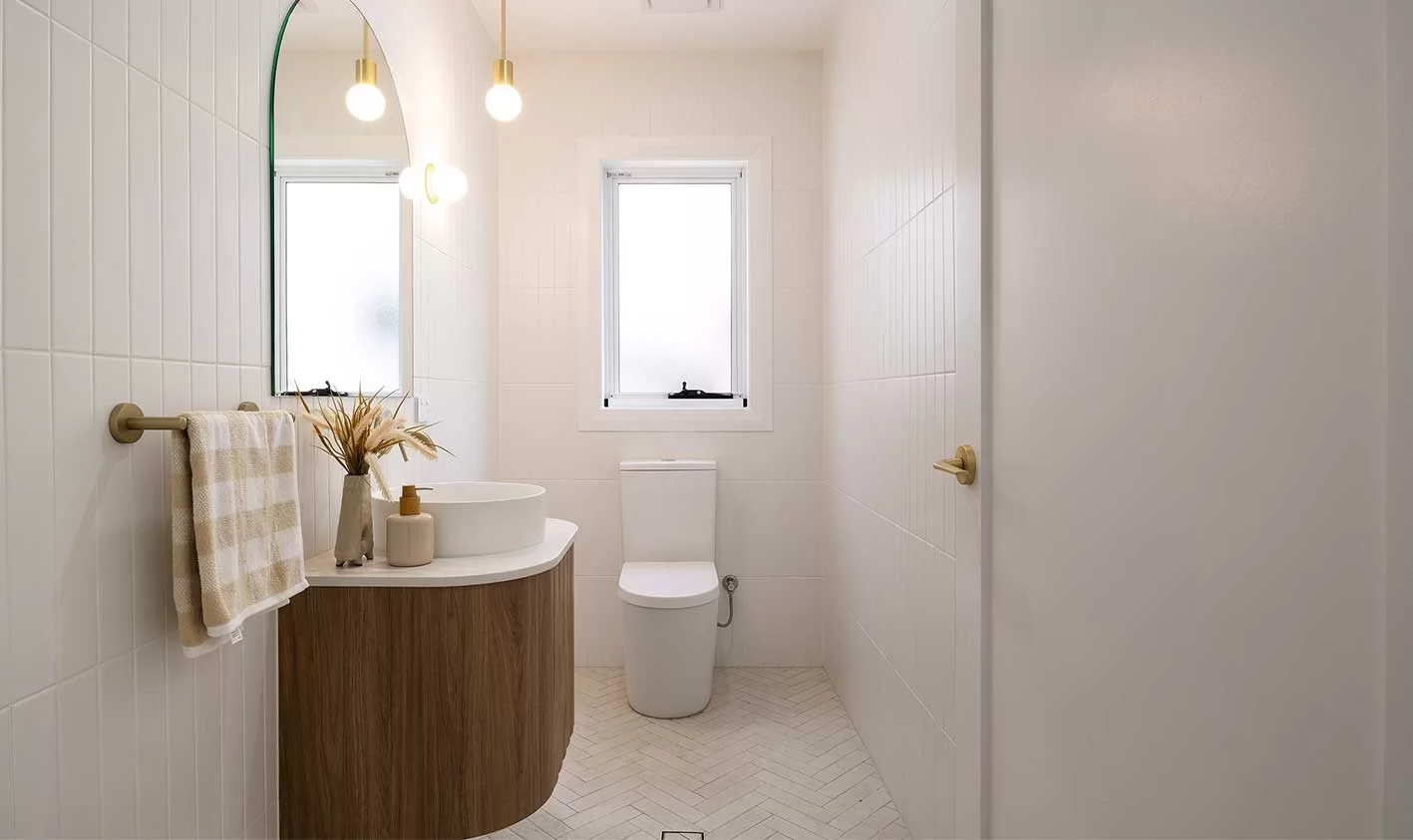 1417x843 DS Sorrento32-04