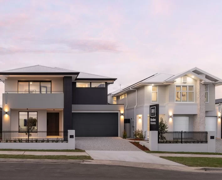 1234x1000 Homeworld-Oran-Park-01-1234x1000
