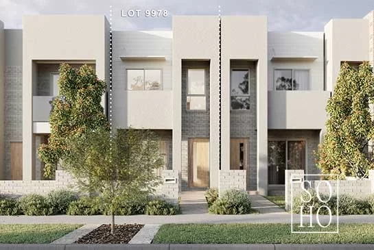 545x365 lot-9978-soho-residences-oran-park-01