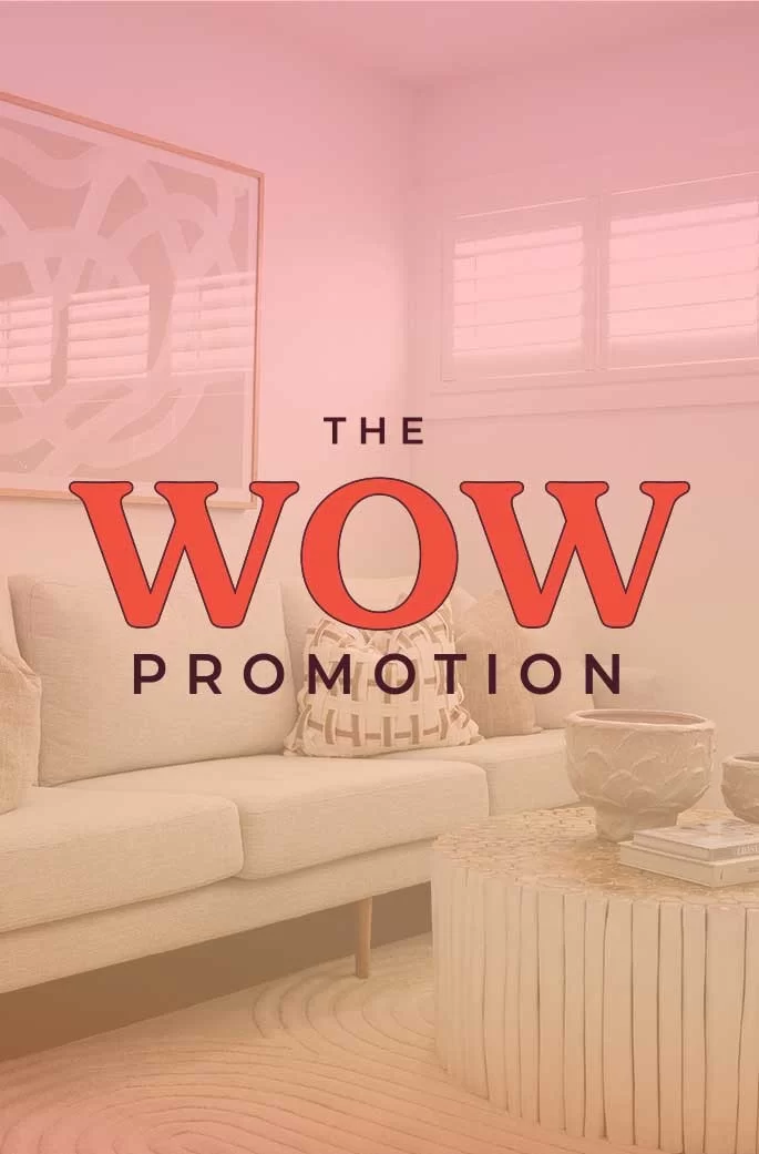 promotions brolen-homes-wow-promotion-living-room