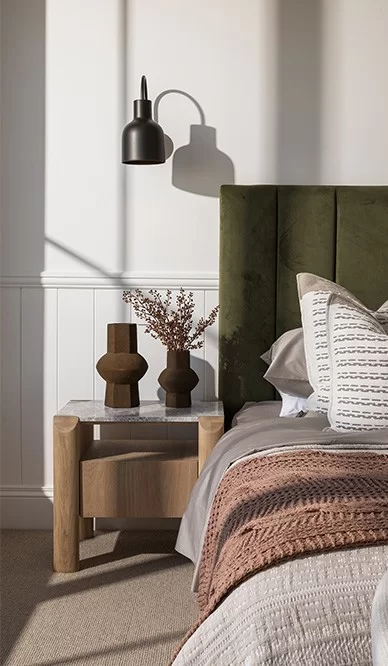 388x666 Greenwich29-Master-Bedroom-Brolen-Homes-Display-Home