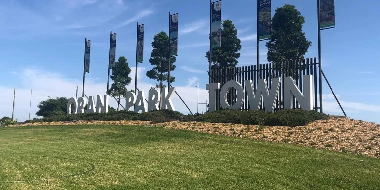 house-and-land 2000x1000 oran-park-town-brolen-homes-2000x1000
