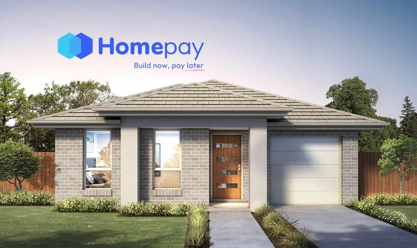 Homepay metro-sg-facade-homepay