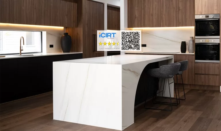 blogs-1417x843 iCIRT-4-5-Rating-Brolen-Homes-01