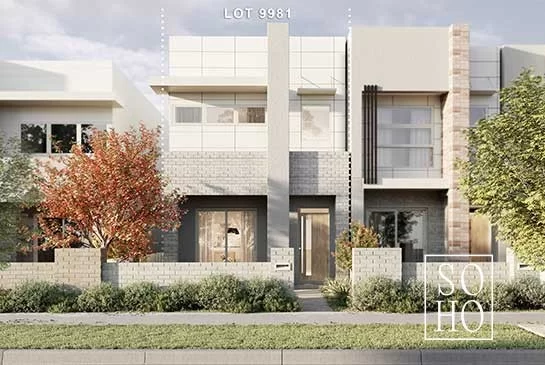 545x365 lot-9981-soho-residences-oran-park-01