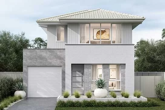 545x365 MetroMk1-DS-SG-Facade-Brolen-Homes-01