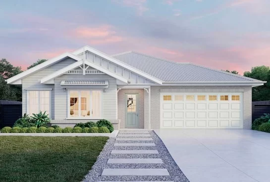 950x642 SS somerset-950x642