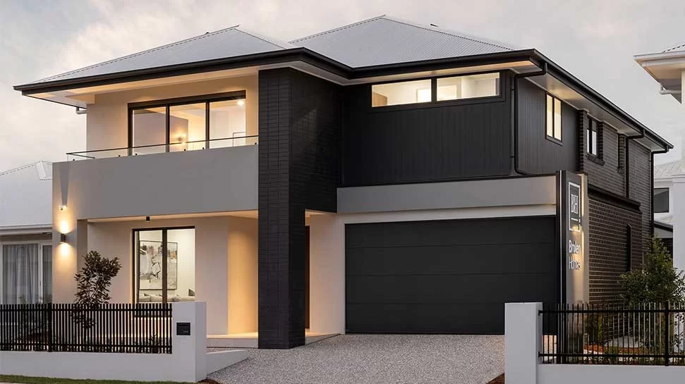 971x545 what-we-do-double-storey-02
