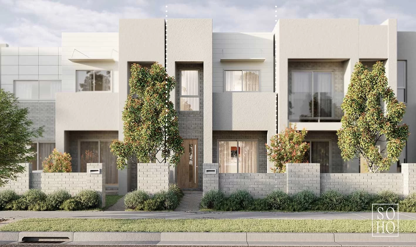 house-and-land Facades lot-9988-soho-residences-oran-park-1417x843