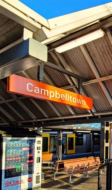 house-and-land 448x759 campbelltown-train-station-448x759