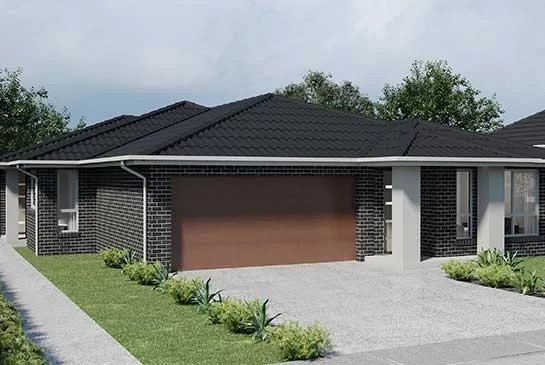 545x365 home-granny-flat-545x365