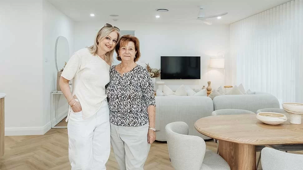 971x545 what-we-do-dual-living-03