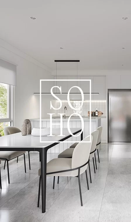 house-and-land 448x759 lot-9976-soho-residences-oran-park-01