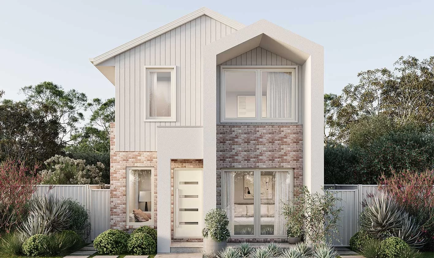 1417x843 DS Brighton-Facade-Brolen-Homes-01