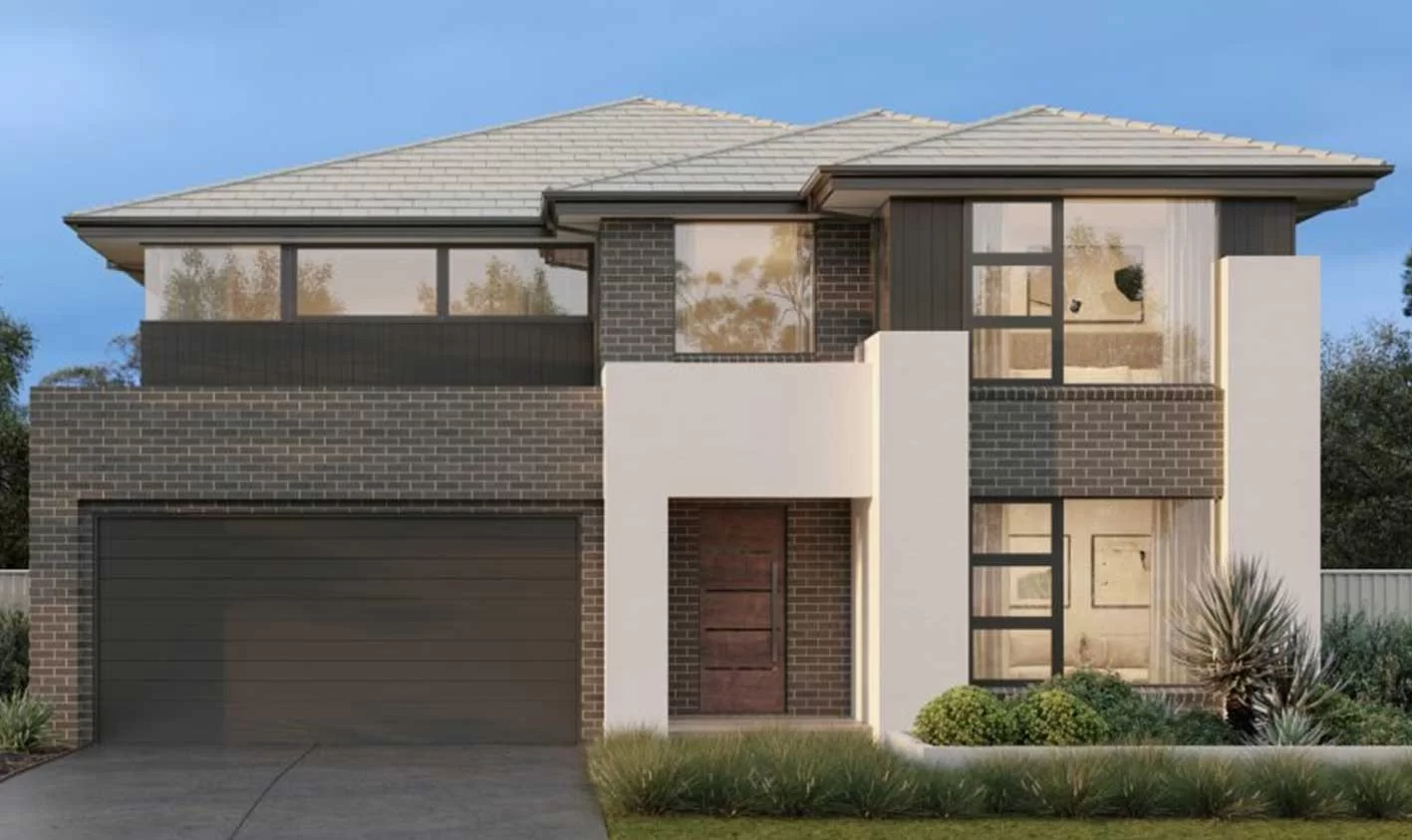 1417x843 DS modern-double-storey-brolen-homes-facade-01