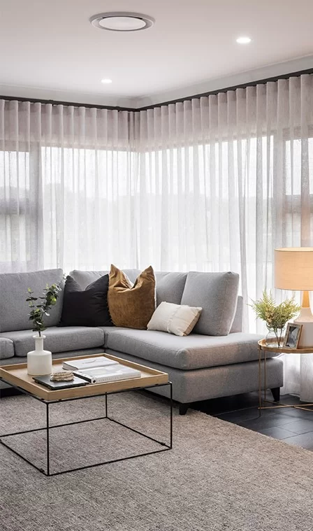 448x759 448x759-newport25-lounge