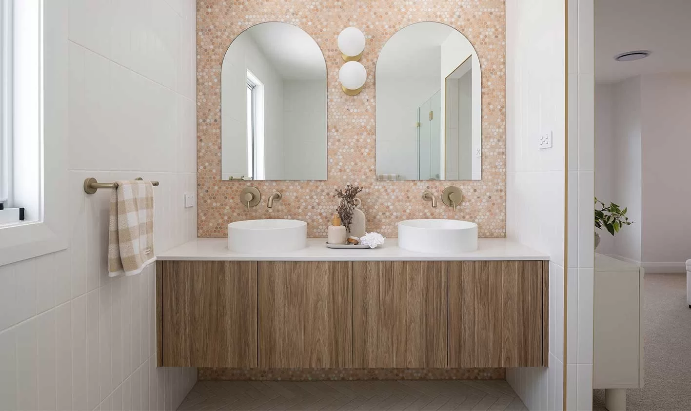 1417x843 DS Sorrento32-11