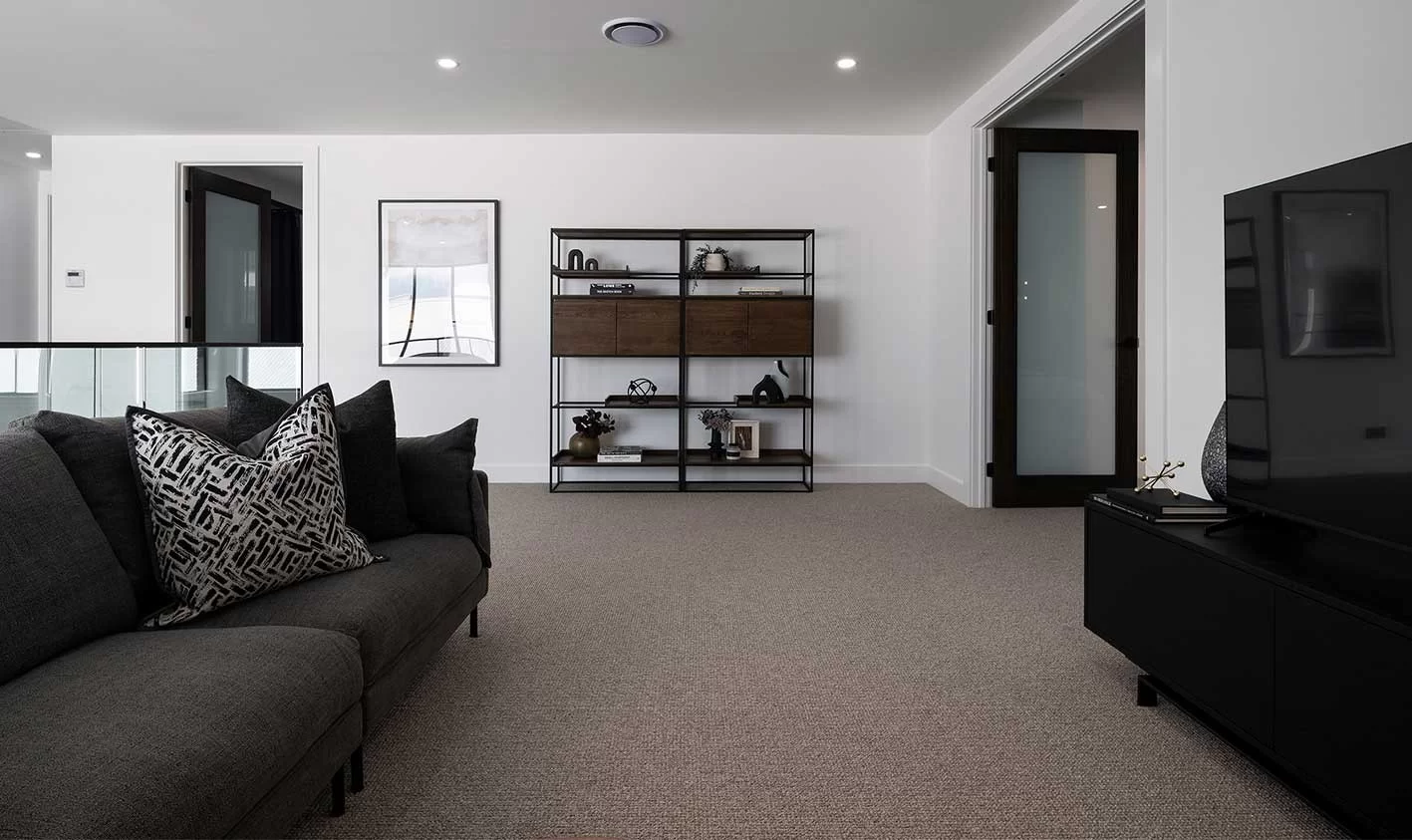 1417x843 DS Avalon40-15