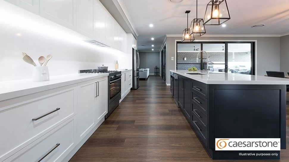 promotions wow-promotion-caesarstone-kitchen-upgrades-01
