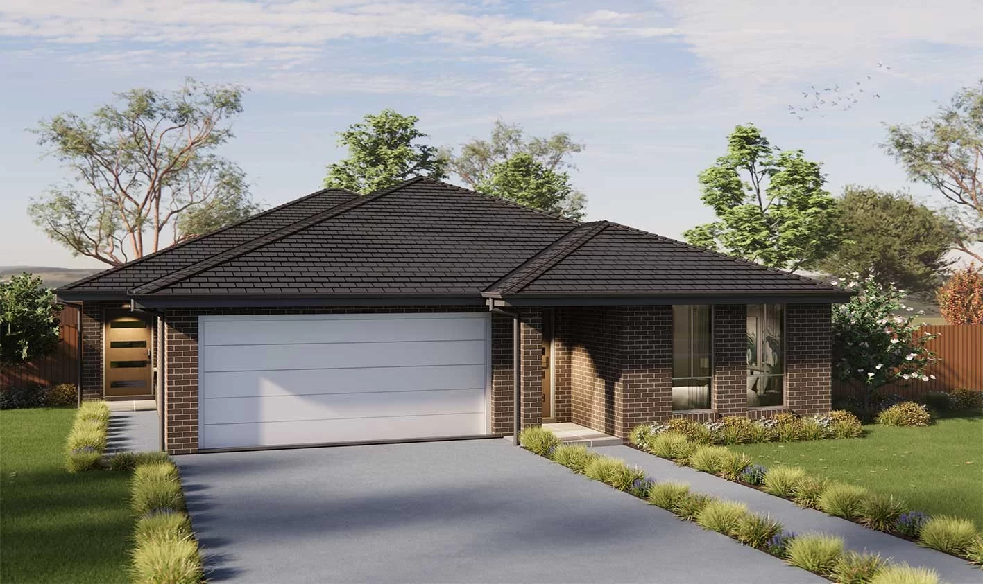 1417x843 SS Hastings27-Classic-Facade